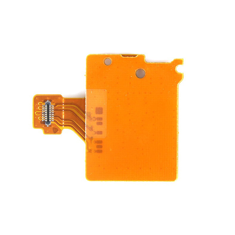 2 Stuks Voor SWTICH NS TF Card - Gaming Accessories Nintendo recensie en prijs