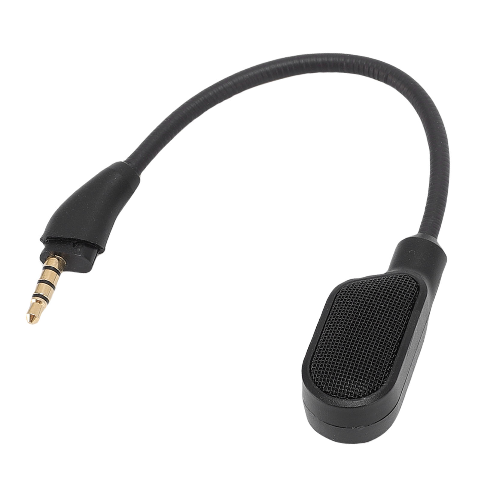 Vervanging van de microfoon vo - Gaming Accessories Led recensie en prijs