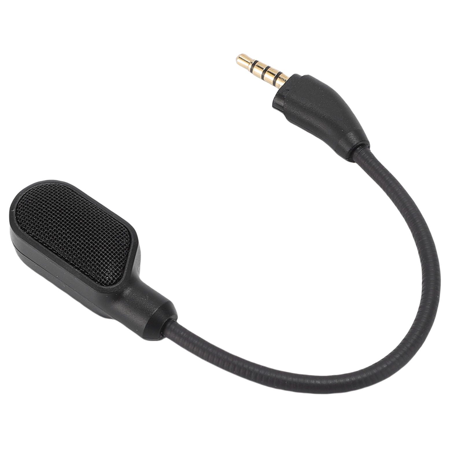 Vervanging van de microfoon vo - Gaming Accessories Led recensie en prijs