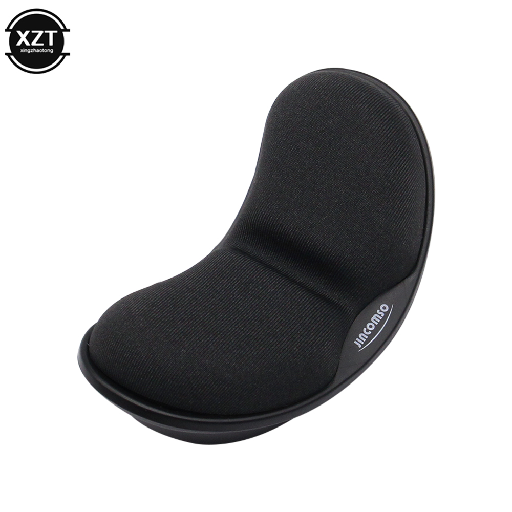 Memory Foam Gaming Muismat Com - Gaming Accessories On Sale recensie en prijs