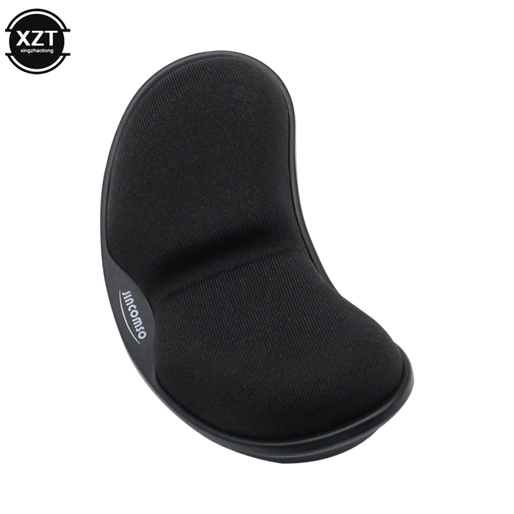 Memory Foam Gaming Muismat Com - Gaming Accessories On Sale recensie en prijs