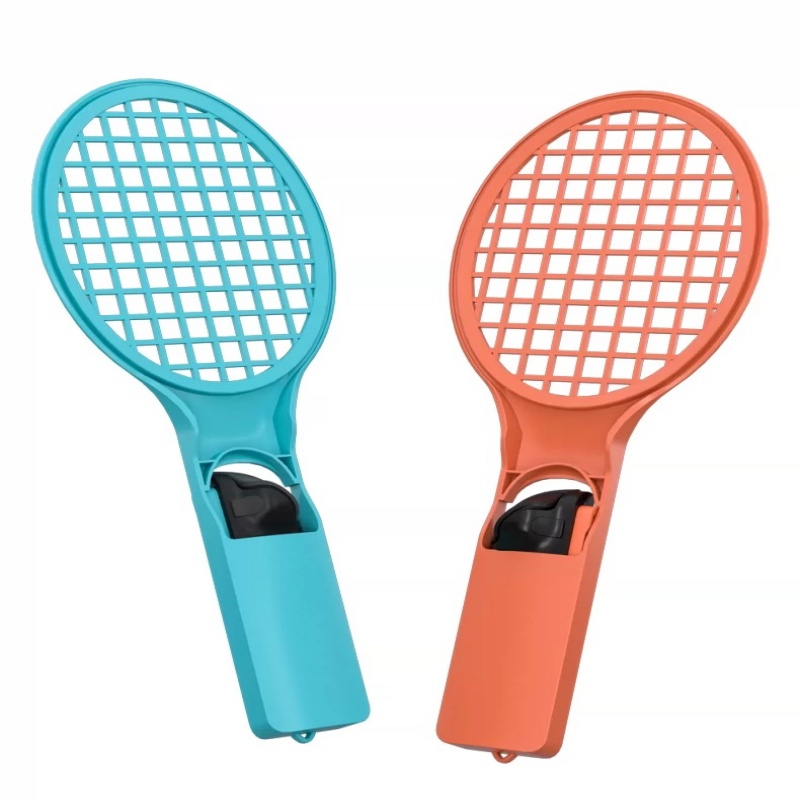 Tennisracket voor Nintendo Swi - Gaming Accessories Nintendo recensie en prijs