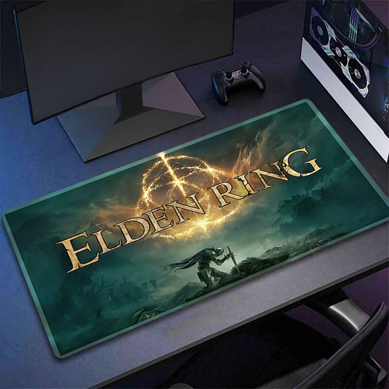 Hot selling gaming muismat gro - Gaming Accessories To Sell recensie en prijs