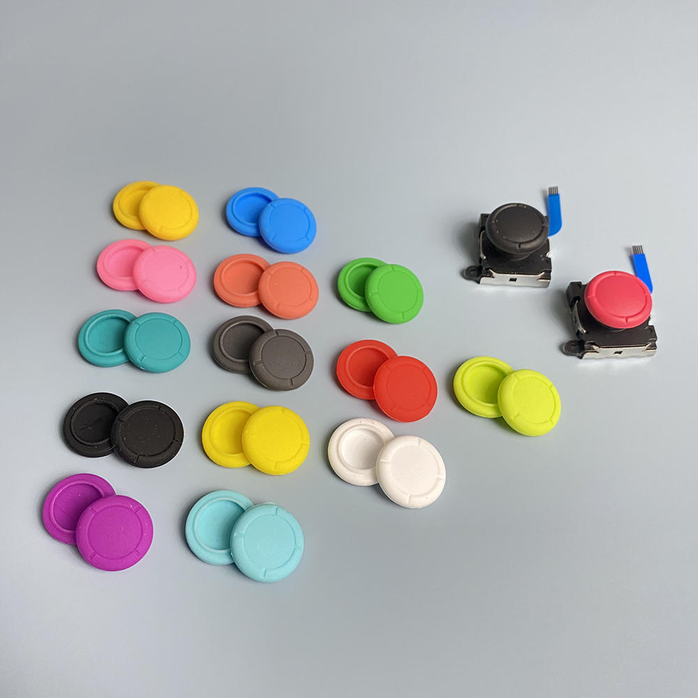 2 STUKS Voor Schakelaar Lite/O - Gaming Accessories Nintendo recensie en prijs