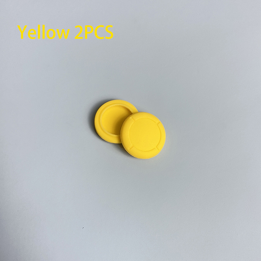 2 STUKS Voor Schakelaar Lite/O - Gaming Accessories Nintendo recensie en prijs