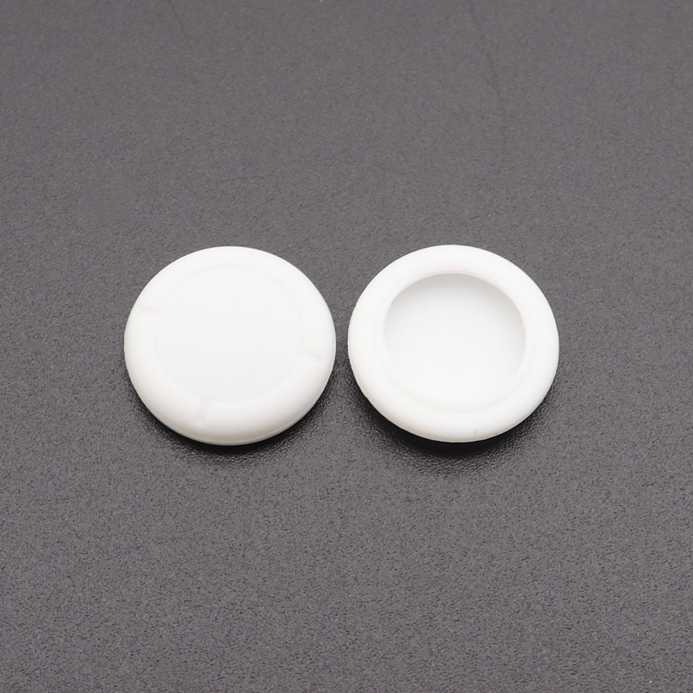 2/10PCS Voor Switch Lite/Oled/ - Gaming Accessories Nintendo recensie en prijs