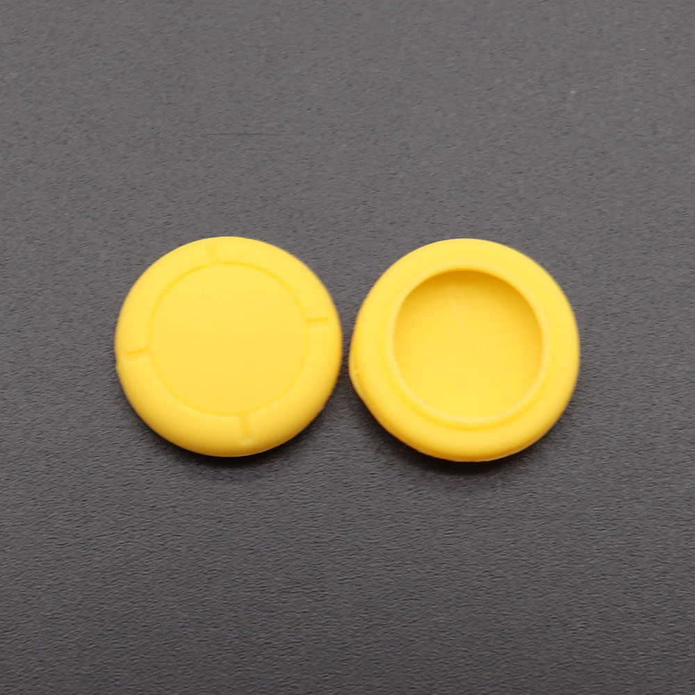 2/10PCS Voor Switch Lite/Oled/ - Gaming Accessories Nintendo recensie en prijs