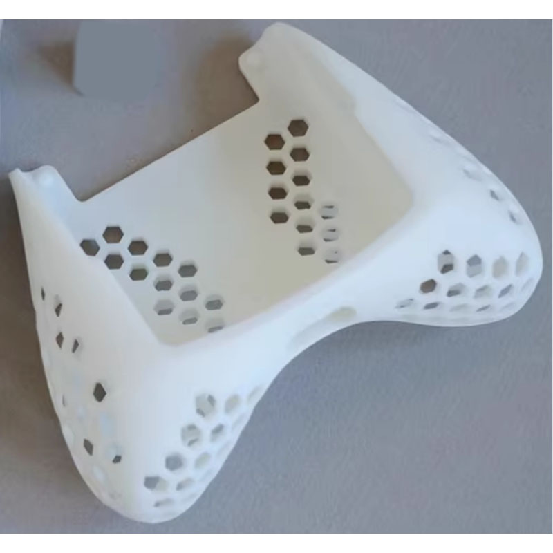 3D-geprint voor GBC handheld g - Gaming Accessories Nintendo recensie en prijs