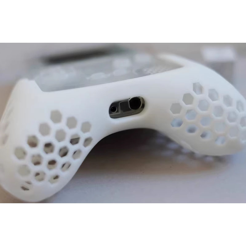 3D-geprint voor GBC handheld g - Gaming Accessories Nintendo recensie en prijs