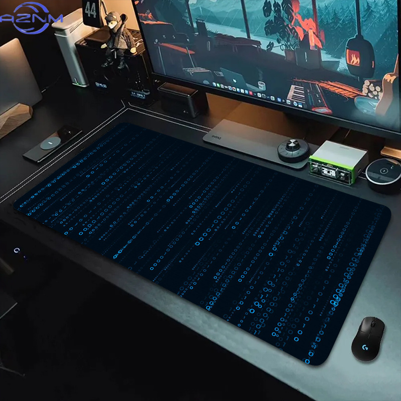 Hotseller 1stuk Matrix Binair  - Gaming Accessories To Sell recensie en prijs