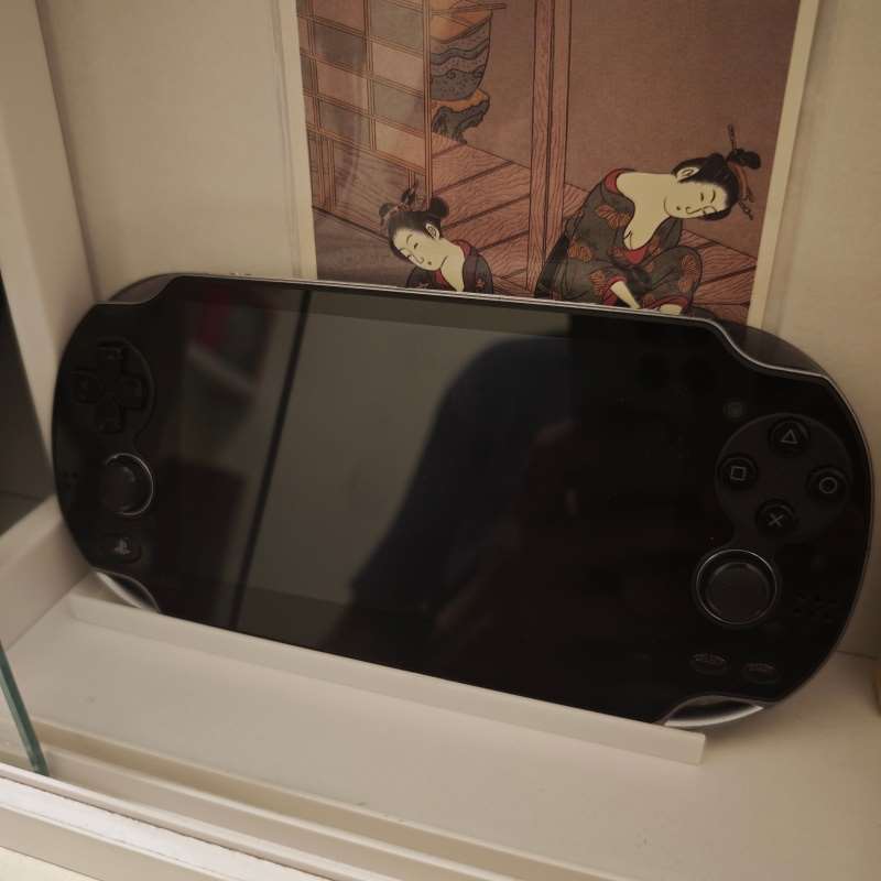 Draagbare gameconsolestandaard - Gaming Home Accessories recensie en prijs