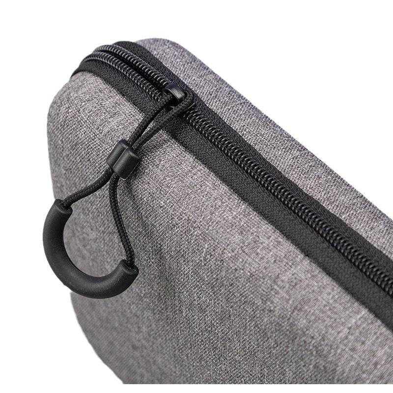 Originele BOYHOM R36S R36 Ultr - Gaming Accessories Bag recensie en prijs