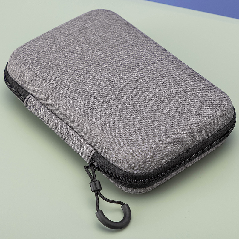 Originele BOYHOM R36S R36 Ultr - Gaming Accessories Bag recensie en prijs