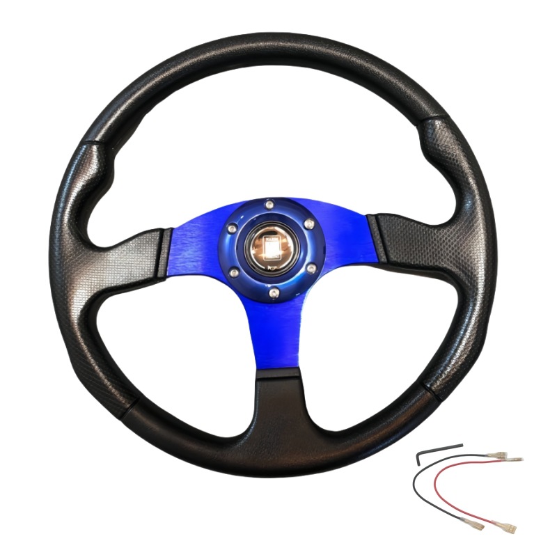 2026 Nieuwe Hot Sell 350mm Uni - Gaming Accessories To Sell recensie en prijs