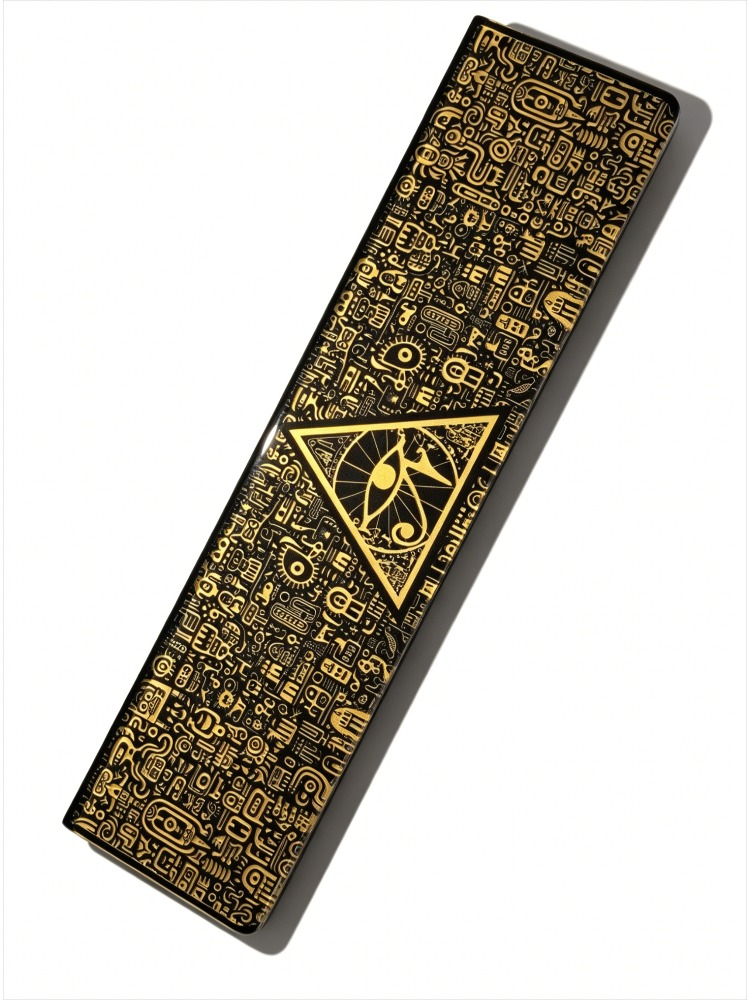 Egypte Mechanisch toetsenbord  - Gaming Accessories Egypt recensie en prijs