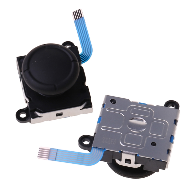 1Pc 3D Analoge Sensor Stick Jo - Gaming Accessories Nintendo recensie en prijs